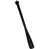 Antenna UHF 400-470 MHz per Motorola HT1000 Jt1000 MTX8000 MTX9000 Mtx-Ls