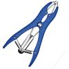 Castrator Pinza Elastrator Strumento Dock Taglio Della Coda Per Bovini Capre