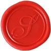 Jacques Herbin Herbin 40119T Strumenti per Ceralacca, 8 x 2.5 x 2.5 cm