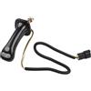Maniglia joystick 3 pulsanti compatibile per escavatore per DX225 per DH2259 DH3