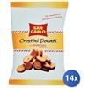 San carlo 14x Multipack San Carlo Crostini Gr 75 Classici