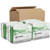 Absorbeo Pannolone Mutandina Maxi, Dispositivi Assorbenti per Incontinenza Grave, Comfort Assoluto, Protezione Totale, Sistema Antiodore, Traspiranti, Unisex, Taglia M, 4 Confezioni da 15 (60 totali)