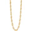 SODINI Catena a Spirale Chains Oro 91C270D | Collana Lunga 90 cm
