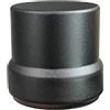 No Antenna Helix GNSS HA-901 GLONASS per RTK UAV Drone Antenna GIS S4165