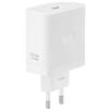 realme SUPERVOOC 120W Power Adapter White