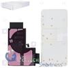 Apple BATTERIA APPLE PER IPHONE 14 PRO MAX RICAMBIO ORIGINALE SERVICE PACK 661-30397