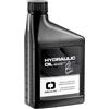 Osculati OLIO IDRAULICO PER TIMONERIA IDRAULICA ISO VG22 - 1 LT - OLIO IDROGUIDA NAUTICA