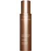Clarins Extra-Firming Siero Fitotensore 50 ml