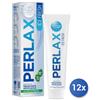 Perlax 12x Bundle Dentif Perlax Ice Fresh Ml 75