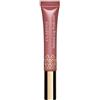 Clarins Natural Lip Perfector 16 Intense rosebud