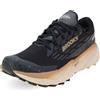 Brooks Scarpe Brooks Cascadia 19 Gtx 1104561D065 Nero