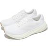 adidas Supernova Rise 2 W Nin Dyed Women Road Running Jogging Shoes JI1410