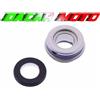 TOURMAX GUARNIZIONE POMPA ACQUA MECCANICA Honda FES 150 Pantheon 2T 2000