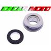 TOURMAX GUARNIZIONE POMPA ACQUA MECCANICA Honda FES 150 Pantheon 2T 1999