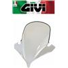 GIVI Cupolino trasparente YAMAHA FZ6/FZ6 600 Fazer 2004 2005 2006 D136ST
