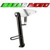 RMS Cavalletto laterale PIAGGIO LIBERTY 125 1998 1999 2000