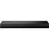 LG Soundbar S20A, 50W su 2.0 canali, Dolby Digital, DTS, AI Sound Pro, HDMI ARC,