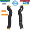FLAT COLLEGAMENTO DISPLAY SCHERMO LCD MOTHERBOARD PER SAMSUNG GALAXY S25 S931