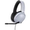 Sony INZONE H3 | Cuffie Gaming, 360 Spatial Sound per Gaming, software Inzone Hu