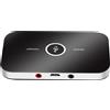 No Adattatore audio Bluetooth-Trasmettitore e ricevitore Bluetooth 4.1, Kit ad4697