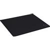 Logitech G G740 Grande mousepad da gioco spesso 5 mm ottimizzato per sensori di