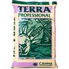 Cannà TERRA PROFESSIONAL Terriccio concimato Torba Perlite 50 LT
