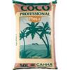 CANNA Cannà COCO PROFESSIONAL PLUS Substrato Terriccio biologico cocco 50 LT