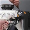 for Breville Aggiornamento Macchina Caff�� Walnuthopper e Leva Acciaio per Serie Breville