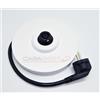 Braun BASE ALIMENTAZIONE BOLLITORE BRAUN MULTIQUICK 35W K300 WK500 3221 3222
