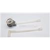 Philips VALVOLA ACQUA ORIGINALE MACCHINA CAFFE PHILIPS SERIE EP5500