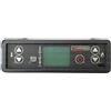 LAMINOX NUOVO DISPLAY LAMINOX ORIGINALE SEI TASTI PER STUFE IDRO
