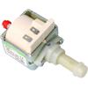 LAVAZZA Pompa a Vibrazione 48W per Macchina Da Caffè PREZIOSA Galactica LB850