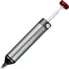 No 1Pcs Solder Sucker -02 Professional Welding Tools IC Pickup Remover Tool C8H1