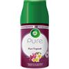 Air Wick Freshmatic Profumatore Elettrico Ricarica 250 Ml. Pure Fiori Tropicali