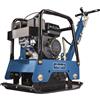 scheppach PIASTRA VIBRANTE COMPATTATORE VIBROCOSTIPATORE SCHEPPACH HP2500S