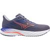 MIZUNO WAVE INSPIRE 21 SCARPE RUNNING DONNA J1GD2544-71