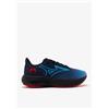 MIZUNO WAVE RIDER 29 AMSTERDAM SCARPE RUNNING UOMO J1GC2562-01