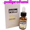 DSQUARED2 POTION For Man Parfume Oil 15ml