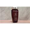 Kérastase Aura Botanica Bain Micellaire 250ml per Capelli Secchi Devitalizzati