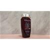 Kérastase Aura Botanica Bain Micellaire Riche 250ml per Capelli Secchi