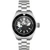 SPINNAKER Orologio SPINNAKER Popeye Piccard SP-5173-11 Limited 375 NH35 Automatic Diver...