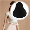 Lipo Foam Board portatile per donne, multifunzione, in EVA, per addome