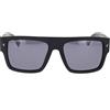 Dsquared2 Occhiali da Sole Dsquared2 ICON 0003/S 003
