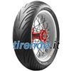 Avon Spirit ST ( 170/60 ZR17 TL (72W) ruota posteriore, M/C )