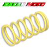MALOSSI MOLLA CONTRASTO VARIATORE MALOSSI YAMAHA TMAX 530 2012 2013 2014 2914024