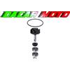 RMS Kit Revisione Pompa acqua APRILIA SR LIQUID COOLED 50 1994 1995 1996 RMS