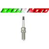 NGK CANDELA NGK LKAR8A-9 Beta RR 480 Enduro 2023 2024