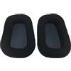 Cuscini EarPads Per Cuffie Logitech G933 G633