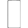 Crong Pellicola Protettiva in Vetro Temperato per Xiaomi Mi 10T Lite Resistenza 9H