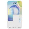 JK DISPLAY IPHONE 15 PRO MAX INCELL FHD JK
